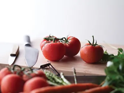 Freedom of the Seas - Enrichment