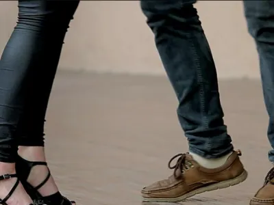 Adventure of the Seas - Enrichment