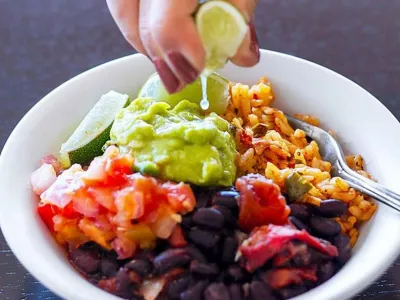 Freedom of the Seas - Dining