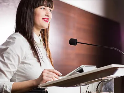 Brilliance of the Seas - Enrichment