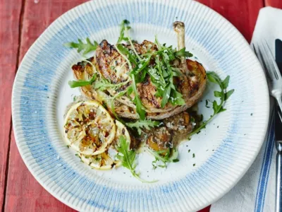 Mariner of the Seas - Dining