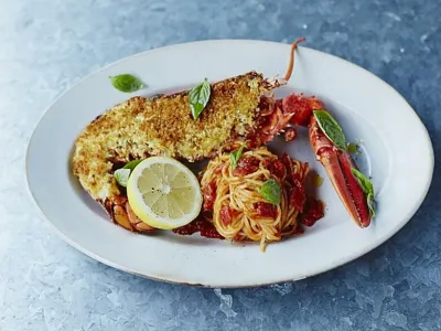 Mariner of the Seas - Dining