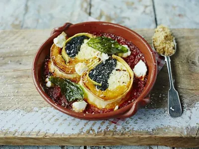 Mariner of the Seas - Dining