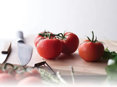 Symphony of the Seas - Enrichment