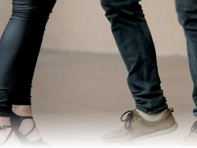 Symphony of the Seas - Enrichment