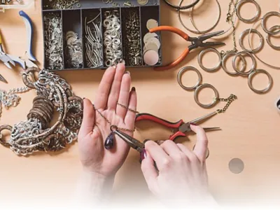 Symphony of the Seas - Enrichment