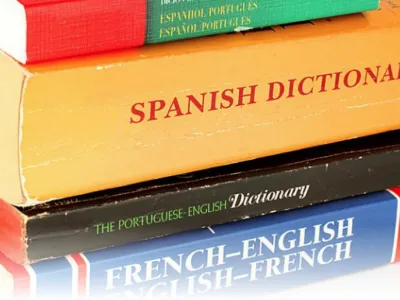 Jewel of the Seas - Enrichment