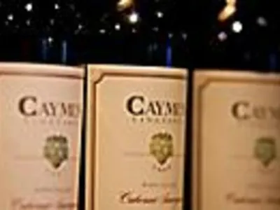 Symphony of the Seas - Enrichment