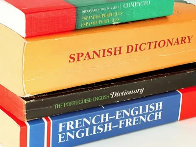 Adventure of the Seas - Enrichment