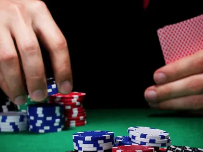 Harmony of the Seas - Enrichment