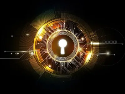 Quantum of the Seas - Entertainment