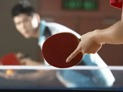 Allure of the Seas - Health & Fitness