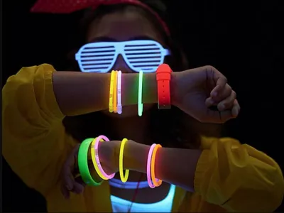 Harmony of the Seas - Entertainment