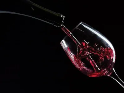 Freedom of the Seas - Enrichment