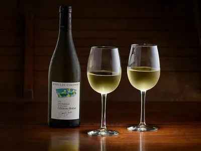 Freedom of the Seas - Enrichment