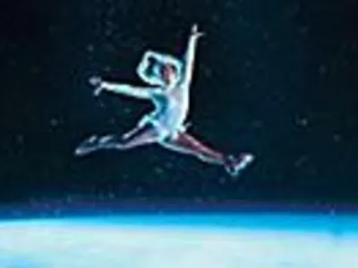 Harmony of the Seas - Entertainment