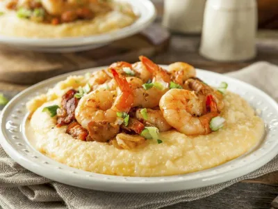 Wonder of the Seas - Dining