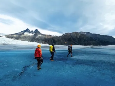 Radiance of the Seas - Enrichment