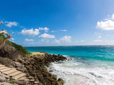 Rhapsody of the Seas - Enrichment