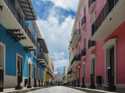 Rhapsody of the Seas - Enrichment