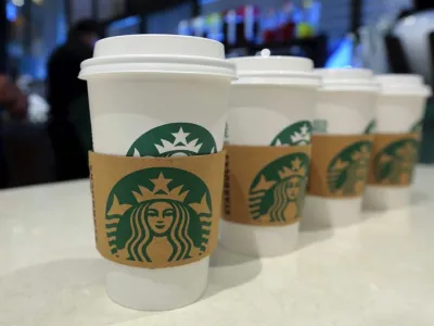 Mariner of the Seas - Dining