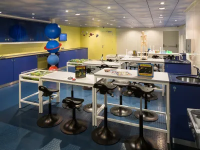 RCI_Adventure_Science_Lab_HR