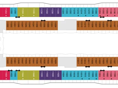 RCI_Allure_of_the_Seas_Deck_11