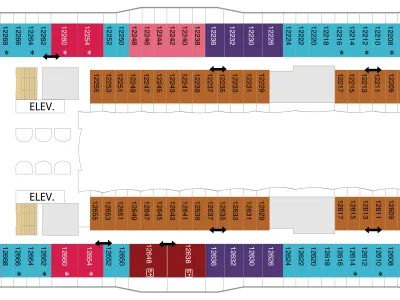 RCI_Allure_of_the_Seas_Deck_12