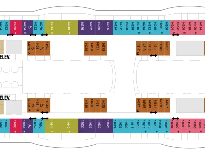 RCI_Allure_of_the_Seas_Deck_14