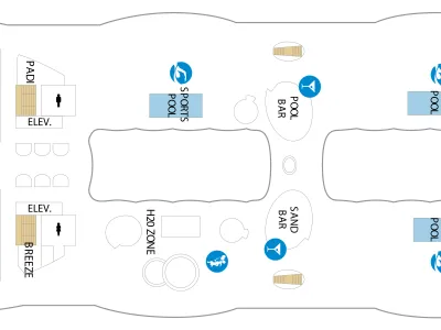 RCI_Allure_of_the_Seas_Deck_15