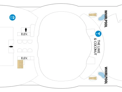 RCI_Allure_of_the_Seas_Deck_16