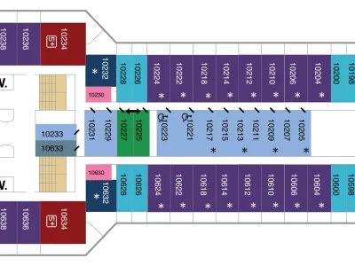 RCI_Anthem_of_the_Seas_Deck_10