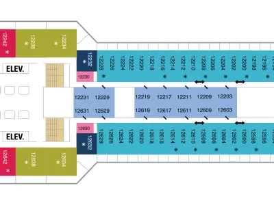 RCI_Anthem_of_the_Seas_Deck_12