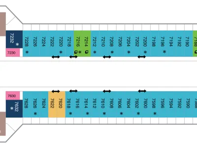 RCI_Anthem_of_the_Seas_Deck_7