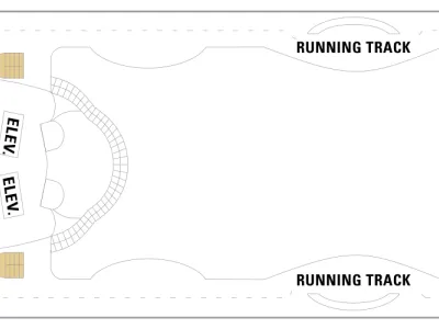 RCI_Enchantment_of_the_Seas_Deck_Plan_10