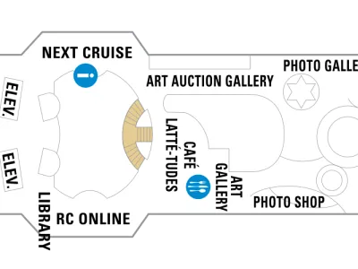 RCI_Enchantment_of_the_Seas_Deck_Plan_6