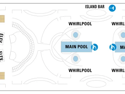 RCI_Enchantment_of_the_Seas_Deck_Plan_9