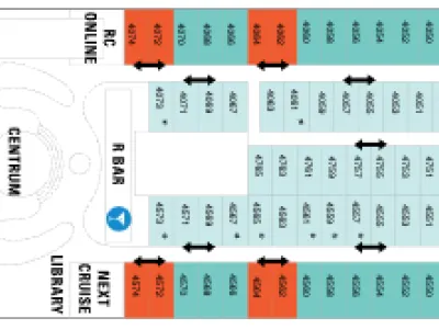 RCI_Grandeur_of_the_Seas_Deck_Plan_4