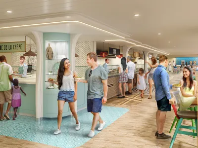 RCI_Icon_of_the_Seas_AquaDome_Market_-_DINING_OPTION