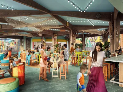 RCI_Icon_of_the_Seas_Basecamp_-_DINING_OPTION