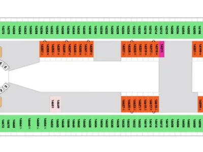 RCI_Icon_of_the_Seas_Deck_14