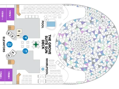 RCI_Icon_of_the_Seas_Deck_18