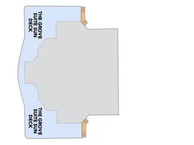 RCI_Icon_of_the_Seas_Deck_19