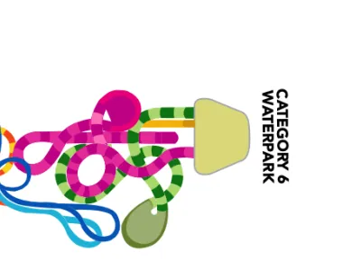 RCI_Icon_of_the_Seas_Deck_20