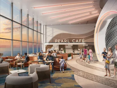 RCI_Icon_of_the_Seas_Pearl_Cafe_-_DINING_OPTION