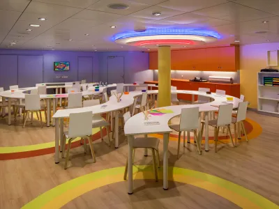 RCI_Imagination_Studio_-_High_Res