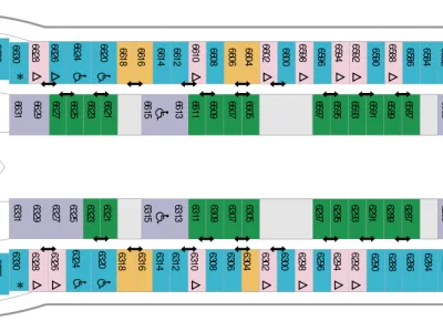 RCI_Independence_of_the_Seas_Deck_Plan_6