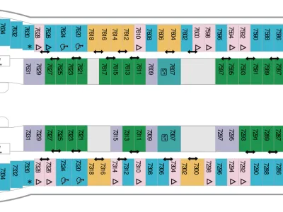 RCI_Independence_of_the_Seas_Deck_Plan_7
