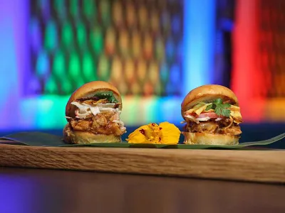 RCI_Mariner_of_the_Seas_The_Bamboo_Room