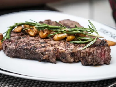 RCI_ODYSSEEY_Chops_Grille